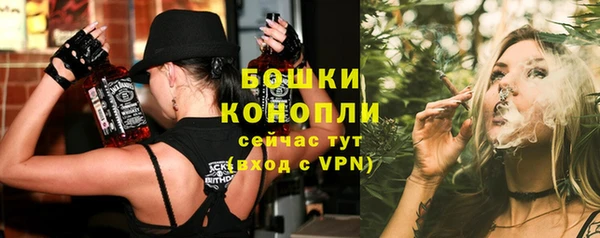 mix Гусев