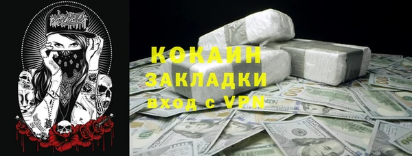 ALPHA-PVP Гусь-Хрустальный