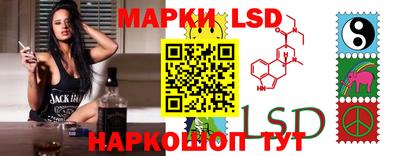 не бодяженный Канаш