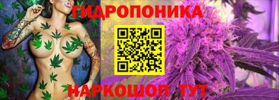 COCAINE Кандалакша