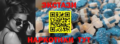 не бодяженный Канаш